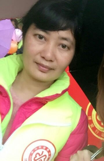 黃翠綺.jpg 黃翠綺.jpg