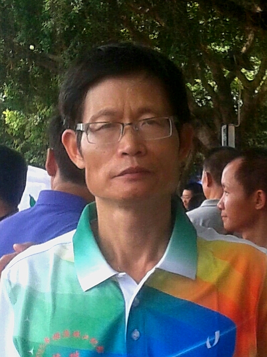 許俊雄.jpg 許俊雄.jpg