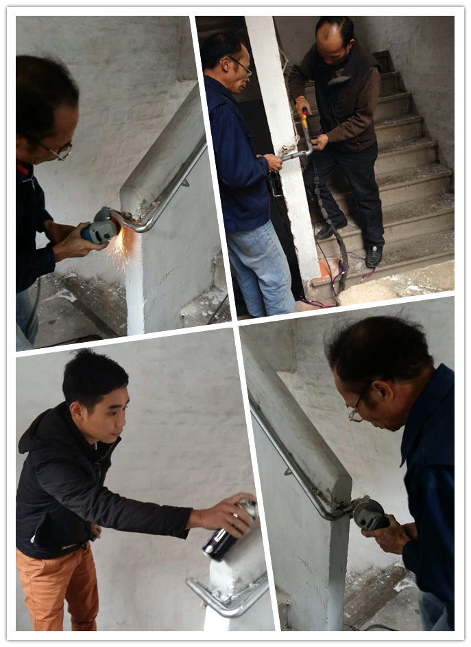 QQ圖片20160419112708.png QQ圖片20160419112708.png