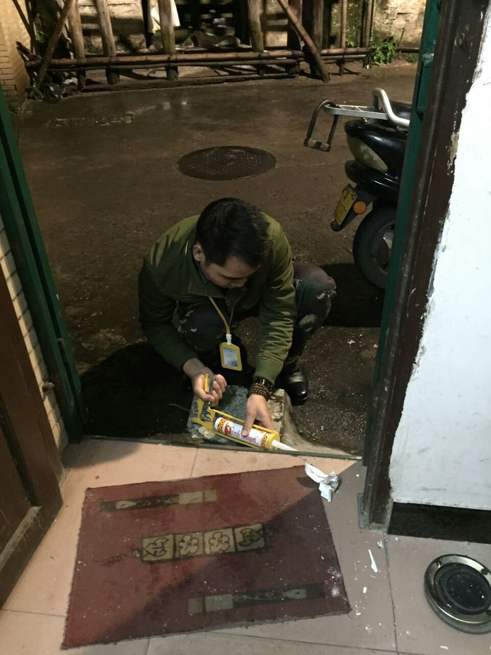 QQ圖片20160419113143.png QQ圖片20160419113143.png