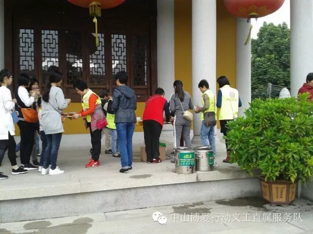 QQ圖片20160419114228.png QQ圖片20160419114228.png