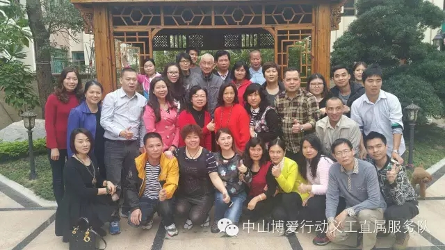 QQ圖片20160419114618.png QQ圖片20160419114618.png