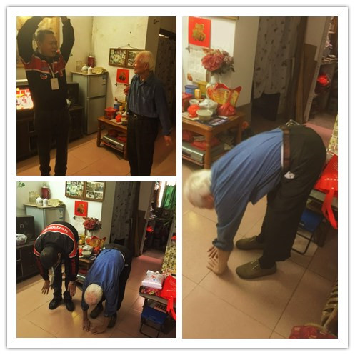 QQ圖片20160419125800.png QQ圖片20160419125800.png