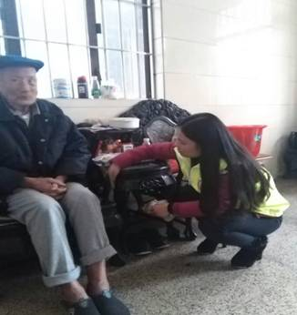 QQ圖片20160419141553.png QQ圖片20160419141553.png