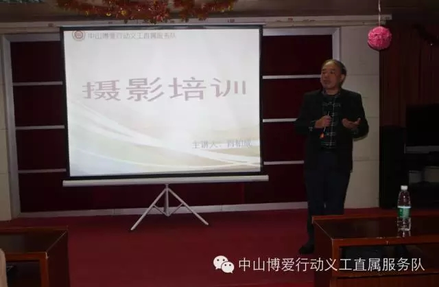 QQ圖片20160419150249.png QQ圖片20160419150249.png
