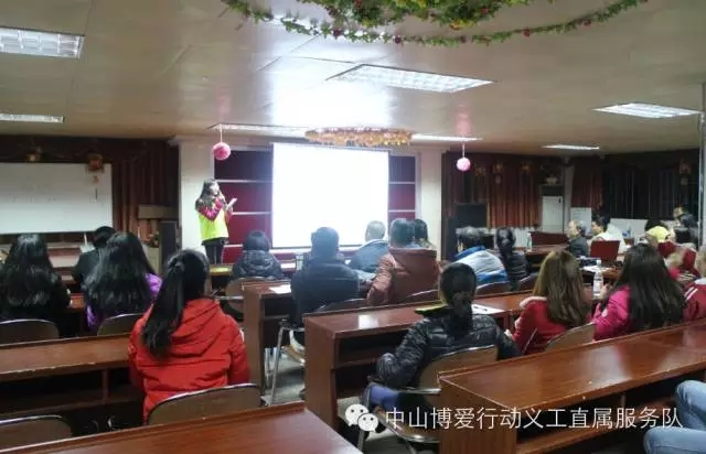 QQ圖片20160419150344.png QQ圖片20160419150344.png