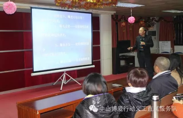 QQ圖片20160419150546.png QQ圖片20160419150546.png