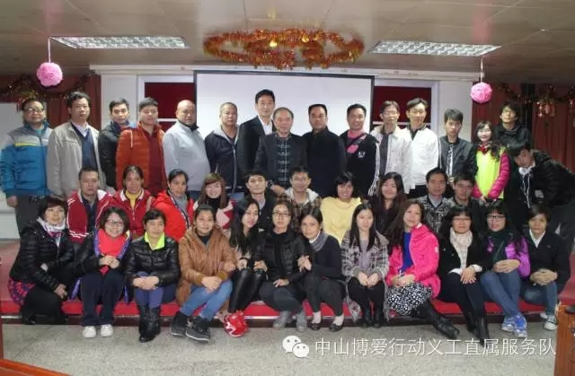 QQ圖片20160419150912.png QQ圖片20160419150912.png
