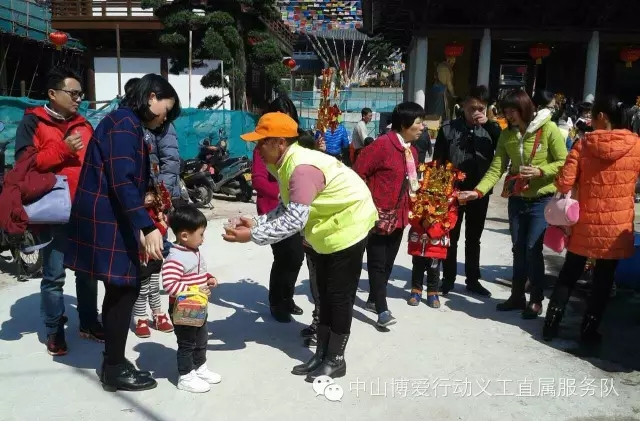 QQ圖片20160419190447.png QQ圖片20160419190447.png