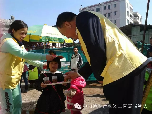 QQ圖片20160419190548.png QQ圖片20160419190548.png