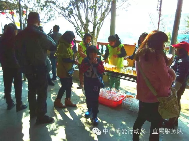 QQ圖片20160419190630.png QQ圖片20160419190630.png