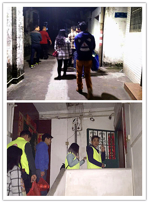 QQ圖片20160419191355.png QQ圖片20160419191355.png
