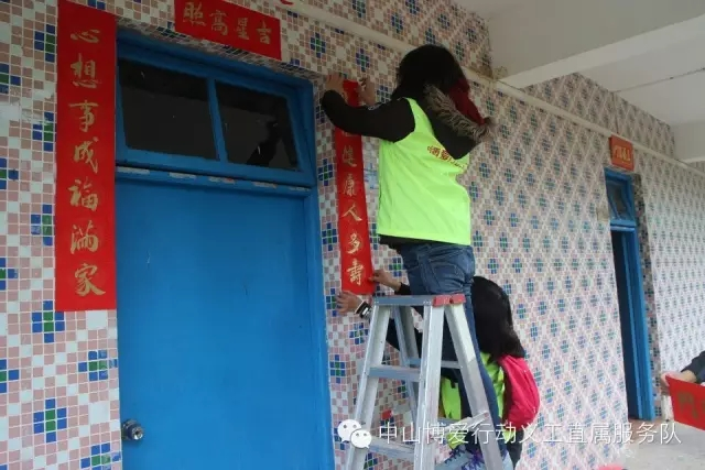 QQ圖片20160419192708.png QQ圖片20160419192708.png