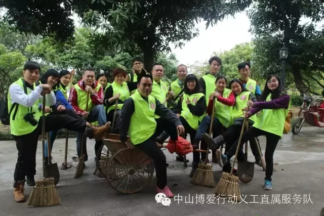 QQ圖片20160419192933.png QQ圖片20160419192933.png