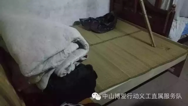 QQ圖片20160419193246.png QQ圖片20160419193246.png