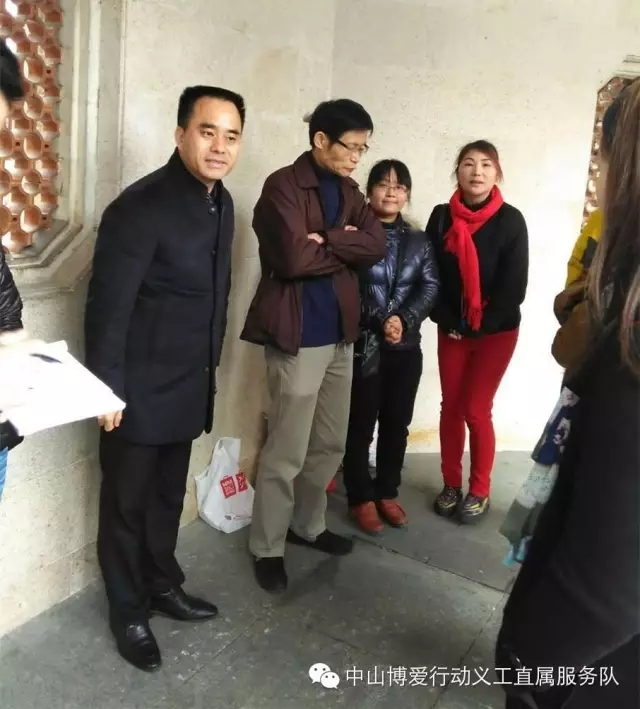 QQ圖片20160419193346.png QQ圖片20160419193346.png