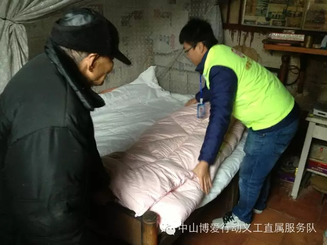 QQ圖片20160419193657.png QQ圖片20160419193657.png