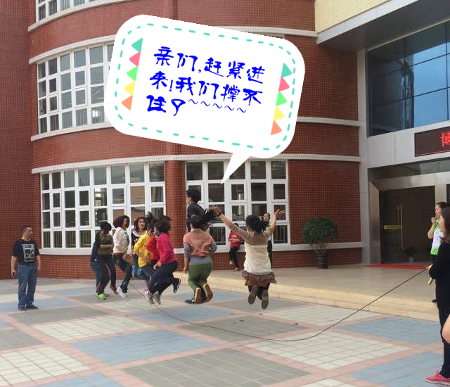 QQ圖片20160419200108.png QQ圖片20160419200108.png
