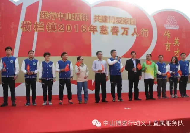 QQ圖片20160420124029.png QQ圖片20160420124029.png