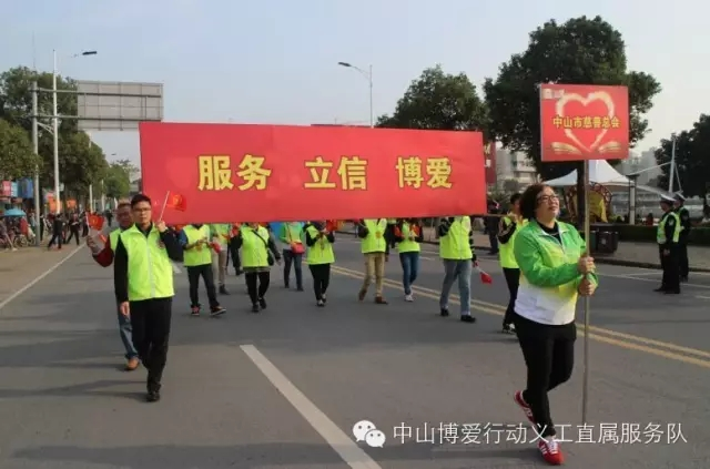 QQ圖片20160420124136.png QQ圖片20160420124136.png