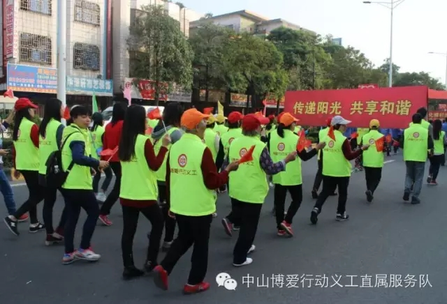 QQ圖片20160420124149.png QQ圖片20160420124149.png