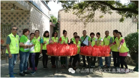 QQ圖片20160420135213.png QQ圖片20160420135213.png