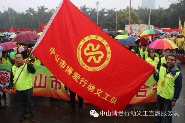QQ圖片20160420135731.png QQ圖片20160420135731.png