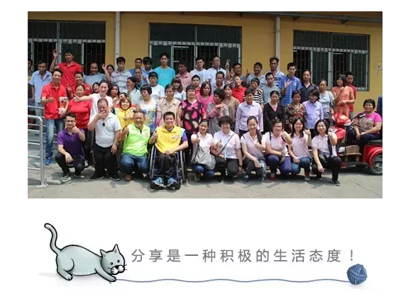 blob.png blob.png