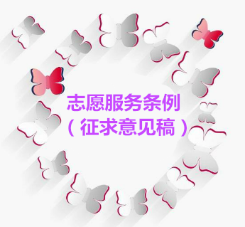 QQ圖片20160508113637.png QQ圖片20160508113637.png