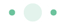 014-hint-bottom-23.gif 014-hint-bottom-23.gif