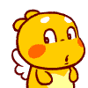 137b8acc340bd91824d05cab24a579ad.gif 137b8acc340bd91824d05cab24a579ad.gif