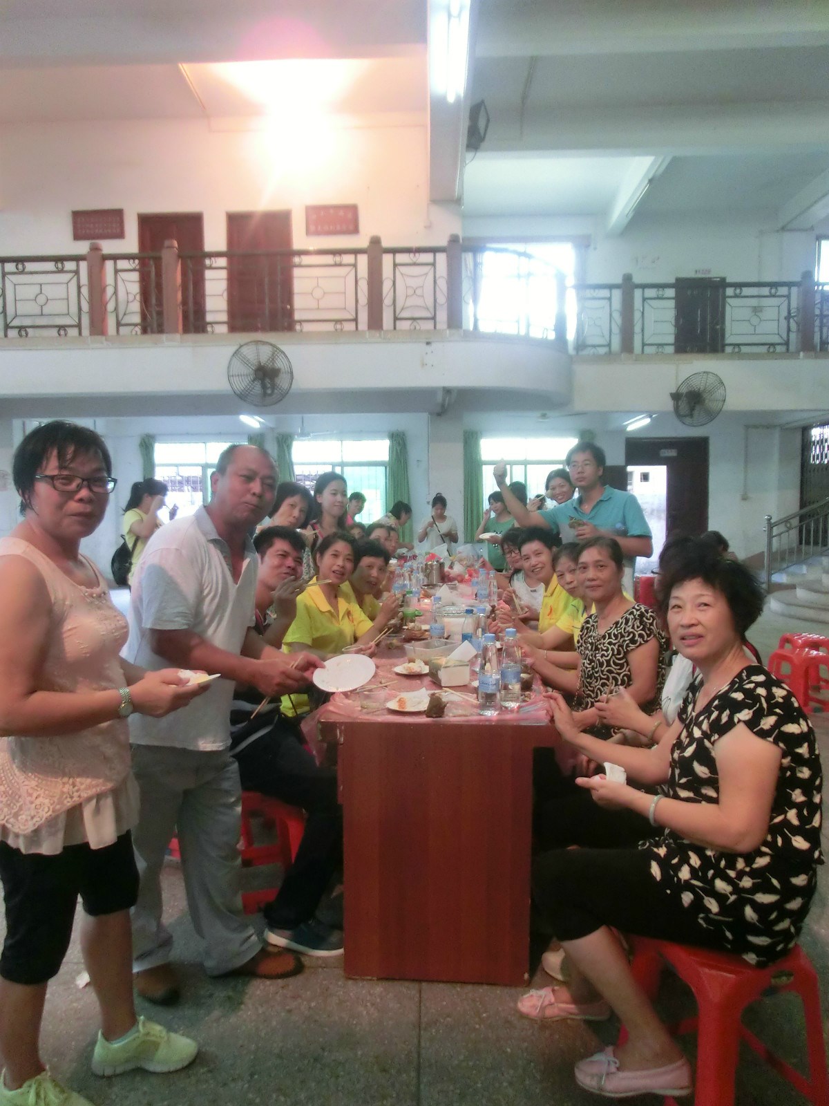 美食大慶典_meitu_3.jpg 美食大慶典_meitu_3.jpg