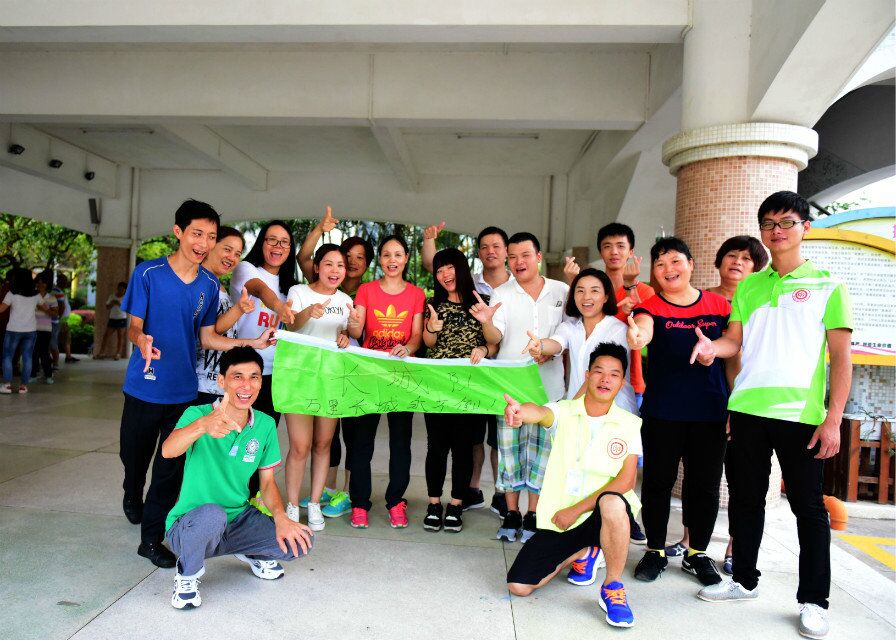 QQ圖片20160720001120.jpg QQ圖片20160720001120.jpg