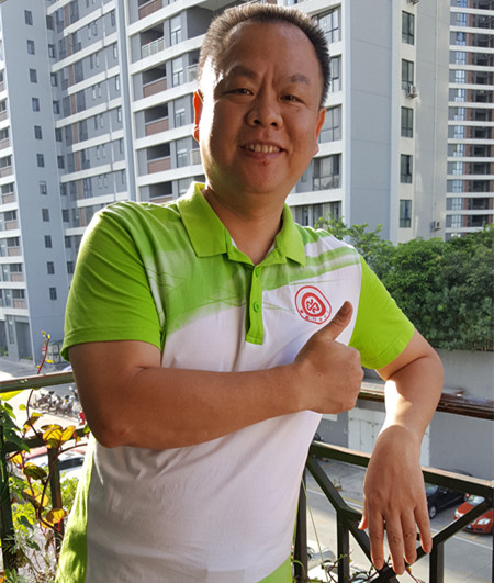 1469756684941891.jpg 866191180174390676_副本.jpg