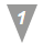 1470640600597579.png blob.png