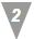 1470640673776156.png blob.png