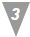 1470640734707058.png blob.png