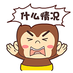 1470664229966633.gif 9.gif