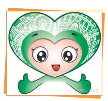 1470664359182250.png QQ圖片20160808214744.png