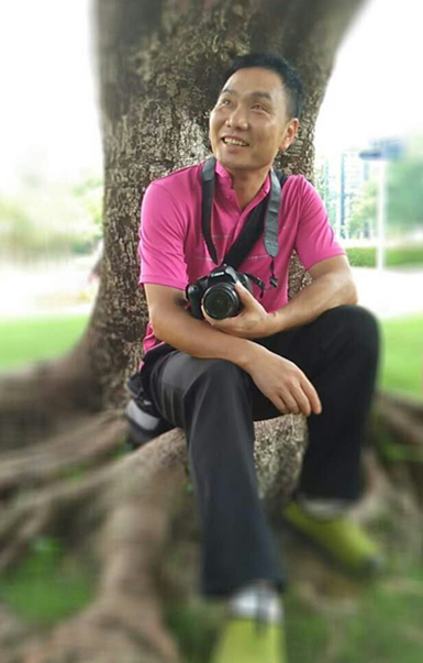 1470670084605893.jpg 554570629414607420_副本.jpg