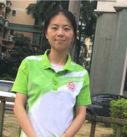 1470671003111093.png QQ截圖20160808233931.png
