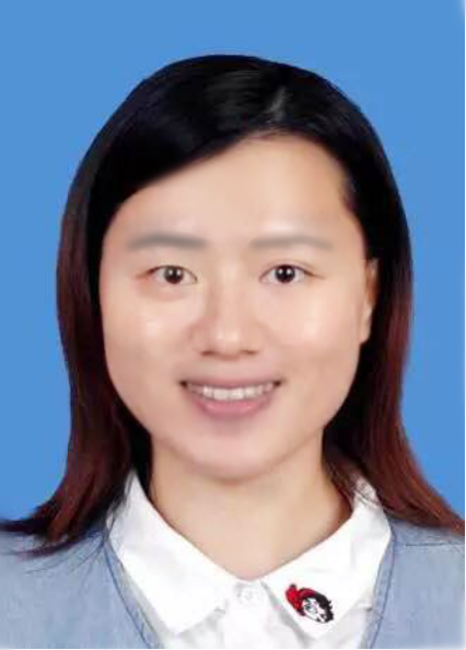 1470838473869910.png 圖片 1_副本.png