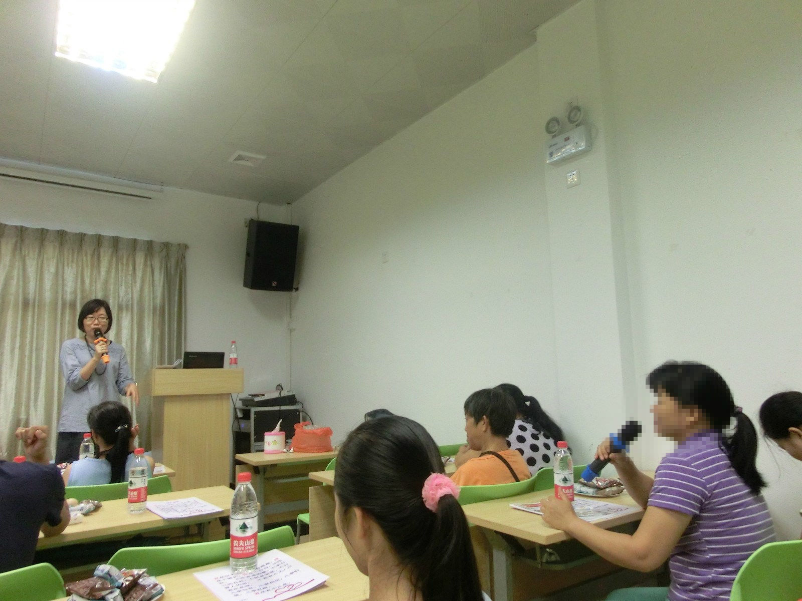 1470989953238287.jpg Mary老師解答參加者的問題_meitu_9.jpg