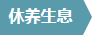 1472808440136595.png blob.png