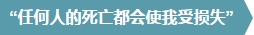 1472808495699804.png blob.png