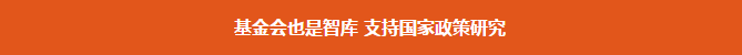 1473214851304676.png blob.png