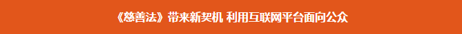 1473215451226307.png blob.png