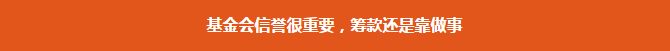 1473215570214321.png blob.png