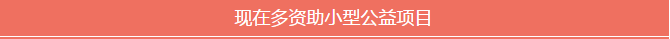 1473402484147695.png blob.png