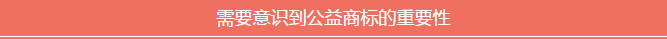 1473402508681367.png blob.png